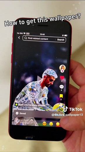 Create Stunning AI Stylized PVC Photos Easily