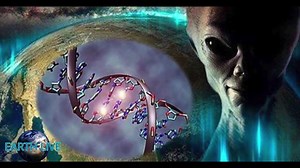 ALIENI GRIGI - Video Dailymotion