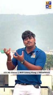 DRDO Successfully Conducts high-speed rocket sled test of Fighter Aircraft Escape System |Manish Sir