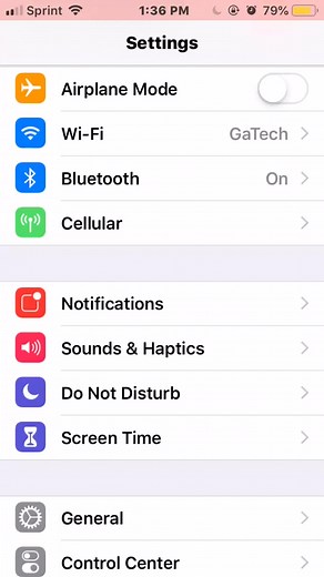 How to Add Cute Faces to Your Keyboard