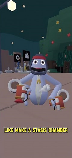 Top 5 Best Items to go for on the Techweb #yeeps #gadgets #shorts #top5