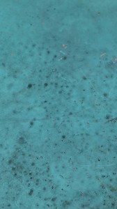 DIY wooden cube for photos | 5-Minute Crafts UK