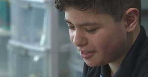 Calgary Board of Education all boys program faces possible closure