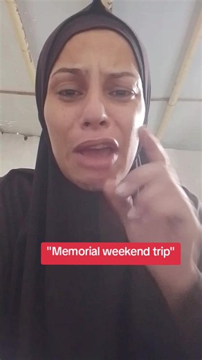 Our memorial weekend trip plan #memorialday #memorialweekendtrip #vacation #fyp #summer