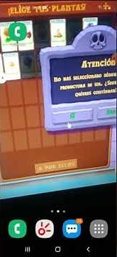 cómo usar cheat engine 7.2