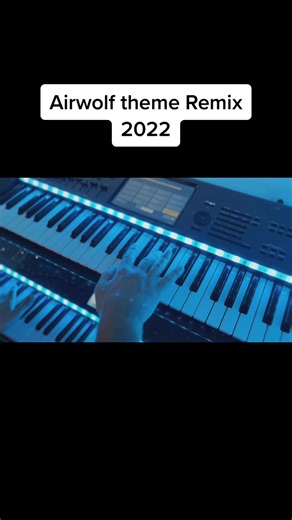 Carsten Lindner on TikTok