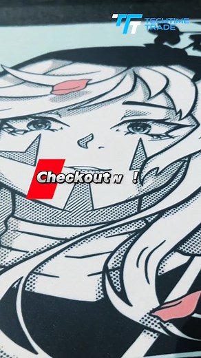 Never let anyone make you feel ordinary and customize your own mousepad design now!!! #fyp #techtimetrade #qualityproducts #mousepad #deskmat #customizedmousepad #customized #budolfinds | Techtime Trade