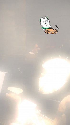 😁😂😬 Quick and dirty (and short 😥) promotion from conductor to gran cassa. Jump in for one of the best bass drum parts ever. #bassdrum #grancassa #verdirequiem #bassdrumsolo #tubamirum #judgementday @collegium.musicum.dortmund @uniorchester_dortmund @collmusunikoeln | Michael Ostrzyga