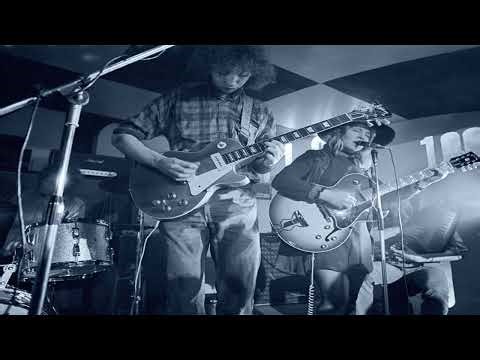 Fairport Convention - Nine (1973)