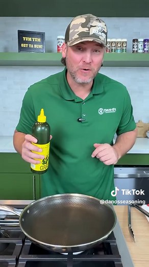 Ranch Dill Pickle Juice Marinated Chicken Recipe