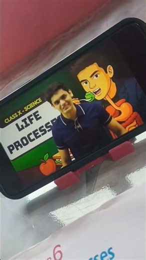 Studying Class 10th Science for the first time 📚✨ | Class 10th Science Chapter 5 🖐🏻💫 | Mini Vlog 🤟🏻