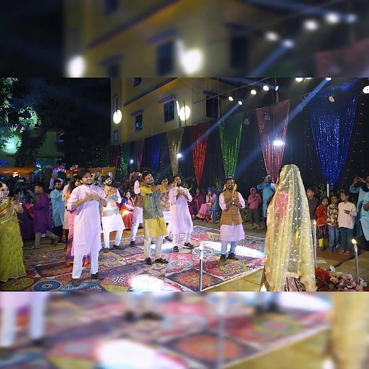 185K views · 7.2K reactions | Surprise groom entry for bride. | EvenTech | Facebook