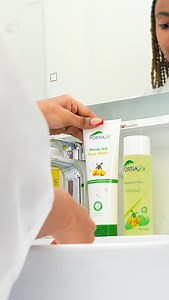 729 reactions · 11 shares | Portia M Marula Facial Range Routine enriched with Marula oil , niacinamide high in antioxidants to protect , hydrate , nourish and give your skin a glowing radiance ✨ 1. Cleanse 2. Tone 3. Treat 4. Moisturize 5. Protect And Repeat each day for healthy glowing skin  #PortiaMUnfilteredBeauty #ShareTheGlow | Portia M Skin Solutions | Facebook