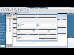 RM12: Creating and Applying Filters
