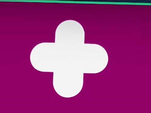 The Backyardigans Nick Jr. The Smart Place To Play USA Next Bumper (V1)￼￼ ￼￼￼