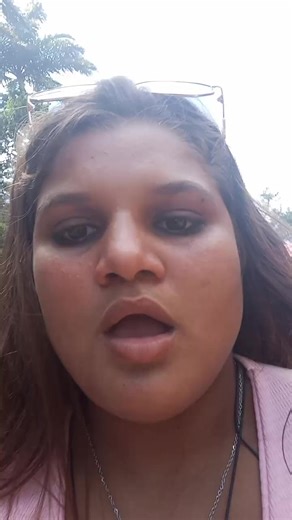 Almoço e Videogame: O Dia Divertido de Karine e Shrek