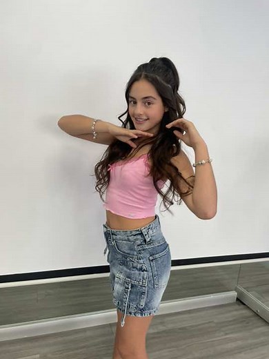 Tania Nicole: Descubre todo sobre la influencer