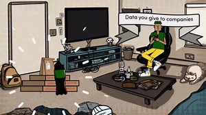 Explained: What is Big Data?