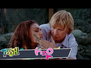 H2O: Hocus Pocus T2 E5 | PASH