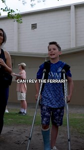 1.9M views · 141K reactions | If you don't ask, you don't get. Simple. | Dan Martell | Facebook