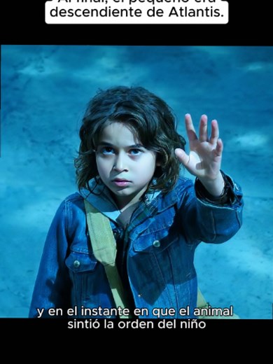 #foryou #movie #usa #fyp | aquaman