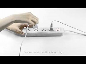 Keewifi kisslink: Range Extender