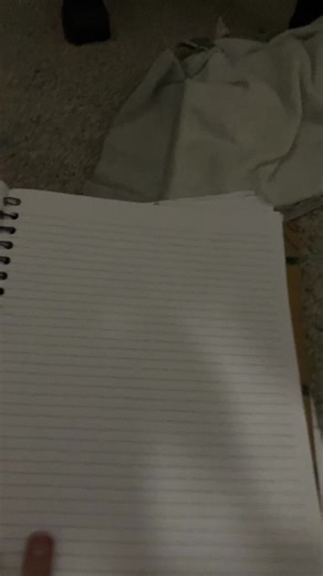 Marine Biology Notebook: My Journey with Giantsquid