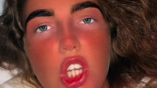 I'm a traveller & bleach is our 'best friend' - it's why our homes are spotless