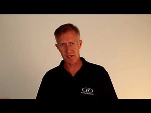 How to set up a Hydraform Blockyard