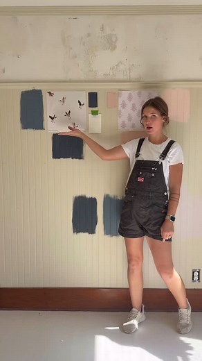 Is this weird? Probably. But I don’t care 😜🥰 | DIY Squid