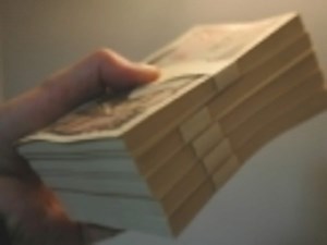 401k裏技活用　実質650万円で840万円が貯まる!? [企業年金・401k] All About