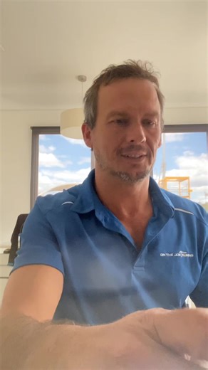 One the most important things you learn when training for any crane ticket is load control. As soon as you move the crane you create load swing. An operator must learn to control the swing with the key factor all about timing. Boom down at the wrong time and you'll worsen it, like this recent student discovered and almost learned the hard way! . . #highrisklicence #highriskworklicence #hrwl #cranesafety #craneticket #mobilecranesafety #cranecourse #craneoperators #craneoperator #mobilecrane 🎧 G