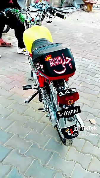 Exploring Edit Levels in CapCut: Tips and Techniques