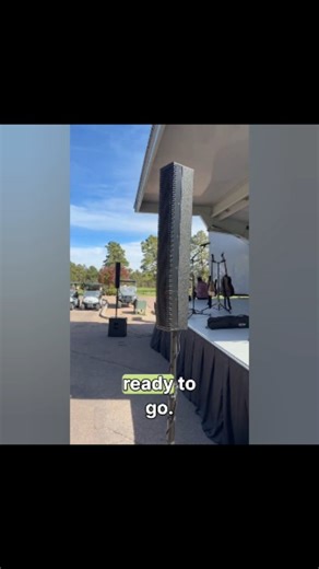 Virtual Sound Lab🇬🇭 | The RCF EVOX 12 is the most powerful line-source in its class and offers a particularly profound and dynamic reproduction at high levels... | Instagram