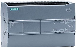 西门子s7-1200教程 重庆大学