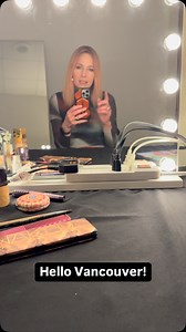 1.8K views · 4.7K reactions | Hello Vancouver! You were a lovely audience tonight. And I’m travelling on to Victoria, Edmonton, Calgary this week. https://www.alice-roberts.co.uk/tour | Alice Roberts | Facebook