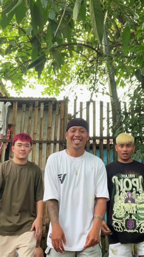 Overcoming Challenges with Team Kahumble