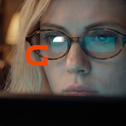 Umbrella’s still up to no good. See what they’re cooking! | G2A.COM