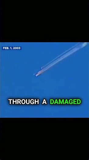 Colombia Disaster Footage