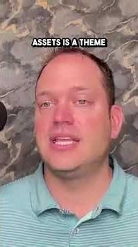 Fractionalizing Non Op Oil & Gas—Without the Friction