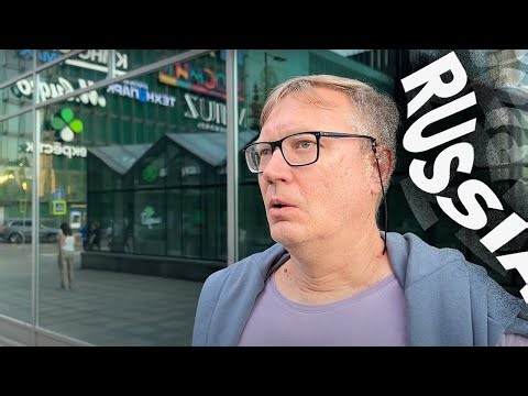 Why is NATO growing in size?