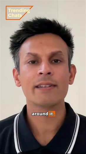 Integration Made Simple: From Silos to Sync | Praneel Kumar