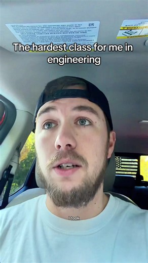 What was yours??? #engineeringlifestyle #engineeringstudent #civilengineeringstudent #stem