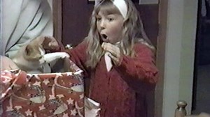 Don’t miss our new, exclusive TV special, America This Is You. Tune in TONIGHT at 8/7c on ABC, following a brand new episode of AFV! | Alfonso Ribeiro