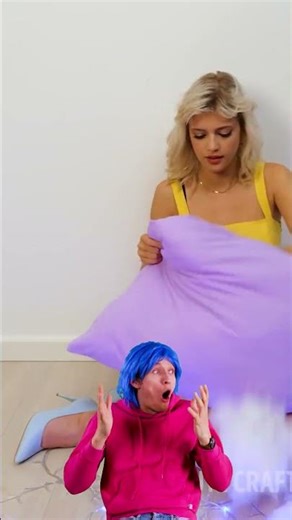 🌈 Snap Magic: Unbelievable Photo Hacks! 📷✨