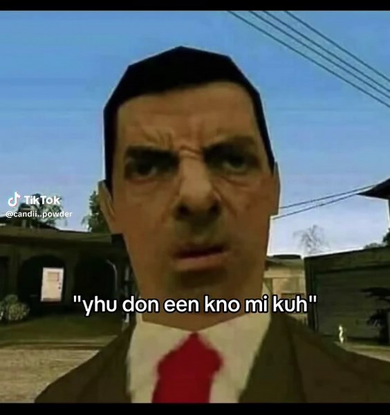 Understanding GANGLISH: Decoding Unique Expressions