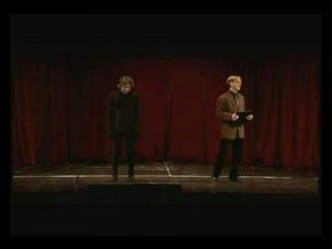 Dolák-Saly Róbert - Boborján - Az ellenséges idegen lény