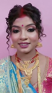 𝐍𝐞𝐱𝐭 𝐁𝐚𝐭𝐜𝐡 𝐰𝐢𝐥𝐥 𝐛𝐞 𝐬𝐭𝐚𝐫𝐭𝐢𝐧𝐠 𝐟𝐫𝐨𝐦 𝟏𝟕𝐭𝐡 𝐌𝐚𝐲 𝟐𝟎𝟐𝟒 📞 9️⃣8️⃣0️⃣4️⃣5️⃣3️⃣1️⃣9️⃣6️⃣5️⃣ 🎀𝐁𝐚𝐬𝐢𝐜 𝐭𝐨 𝐀𝐝𝐯𝐚𝐧𝐜𝐞 𝐏𝐫𝐨𝐟𝐞𝐬𝐬𝐢𝐨𝐧𝐚𝐥 𝐌𝐚𝐤𝐞𝐮𝐩 𝐂𝐨𝐮𝐫𝐬𝐞 𝐰𝐢𝐭𝐡 𝐂𝐞𝐫𝐭𝐢𝐟𝐢𝐜𝐚𝐭𝐞🎀 🔴Location👉Near Behala Chowrasta (Kethopole) Days: Monday & Friday Or Days: Only Sunday 🕛Time: 12pm - 3pm ❤️𝗣𝗿𝗼𝗳𝗲𝘀𝘀𝗶𝗼𝗻𝗮𝗹 𝗠𝗮𝗸𝗲𝘂𝗽 𝗖𝗼𝘂𝗿𝘀𝗲 𝗕𝗮𝘀𝗶𝗰 𝘁𝗼 𝗔𝗱𝘃𝗮𝗻𝗰𝗲 👉Fees: 15000/- 👉Seat Book- 1000/- 👉1st Class - 4000/- 👉After 6 Clas