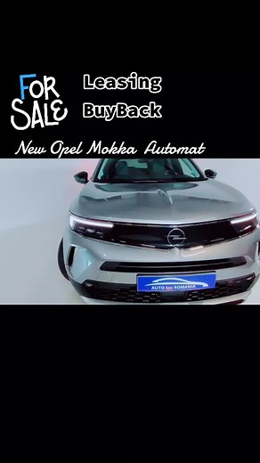 15.900 Km - 11.2021 - Automat - 23.800 https://autoluxromania.autovit.ro/