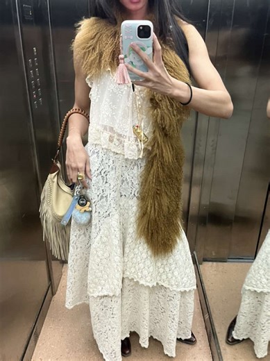 Exploring Isabel Marant's Thriftable Style